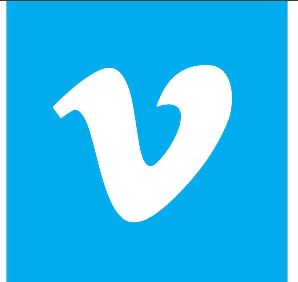 Vimeo AI logo