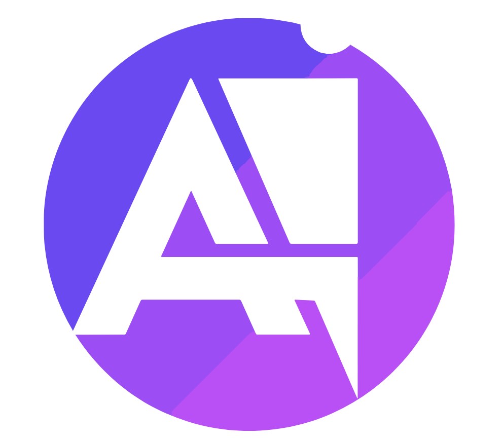 AI Glamorous