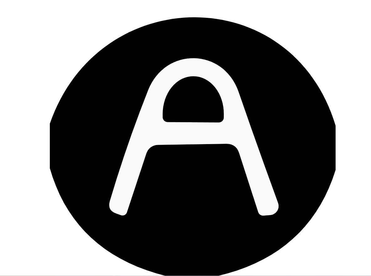 Auditutor logo