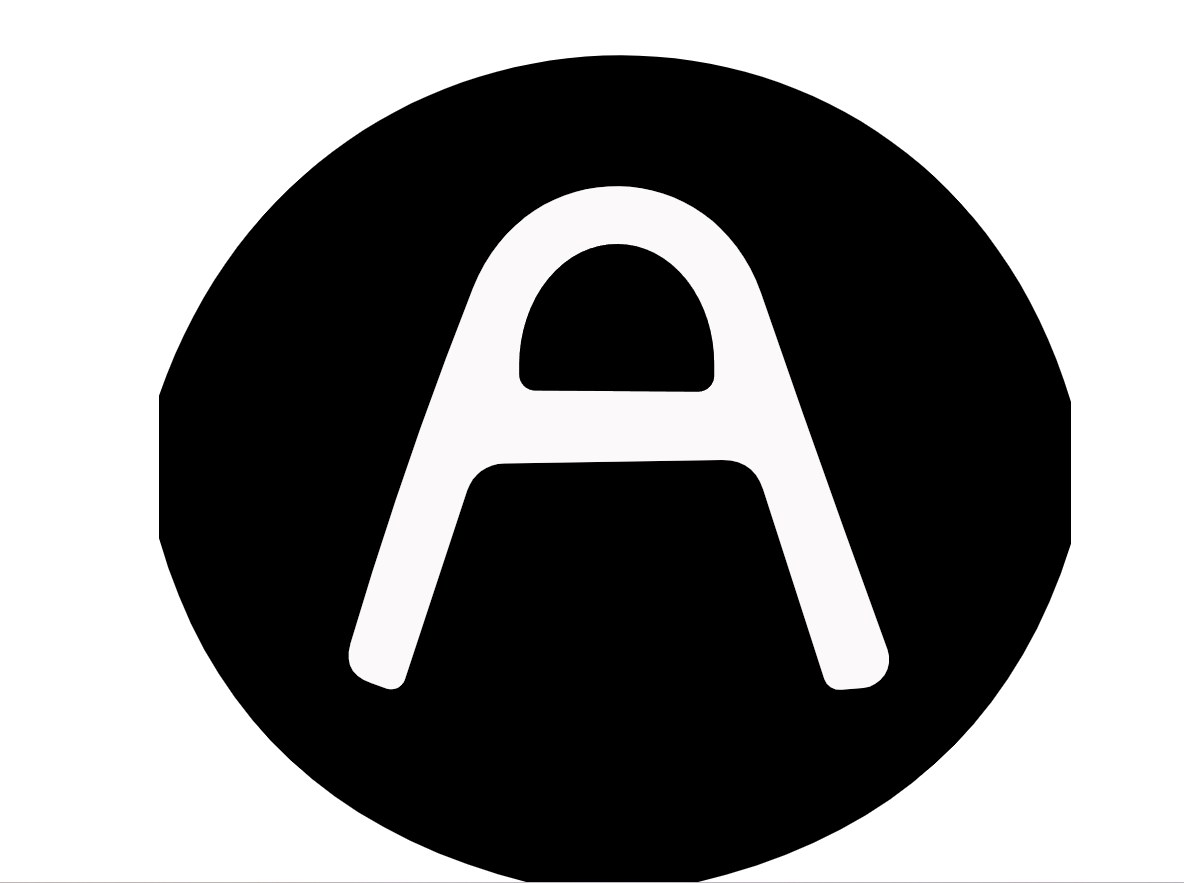Auditutor