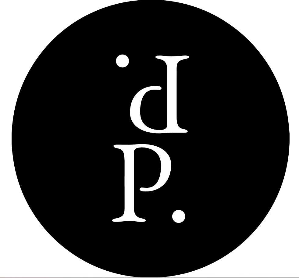 PSEUDO.AI logo