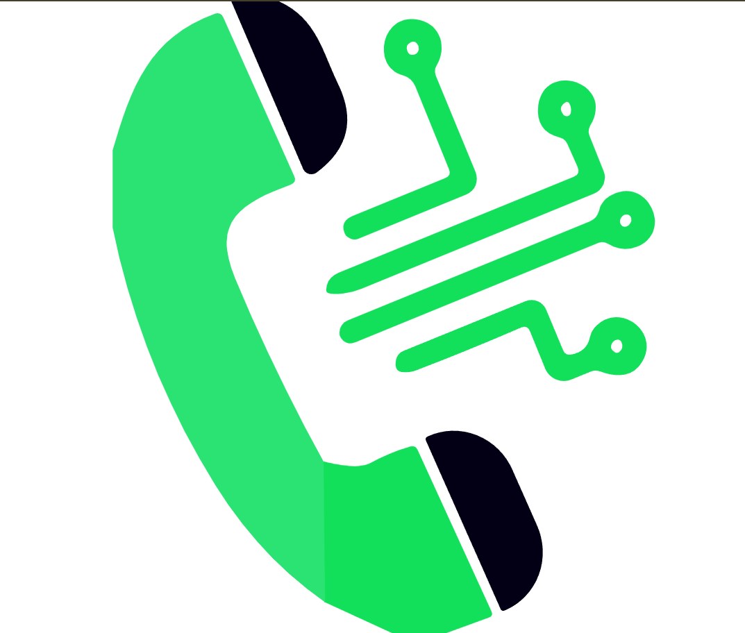 AutoCalls