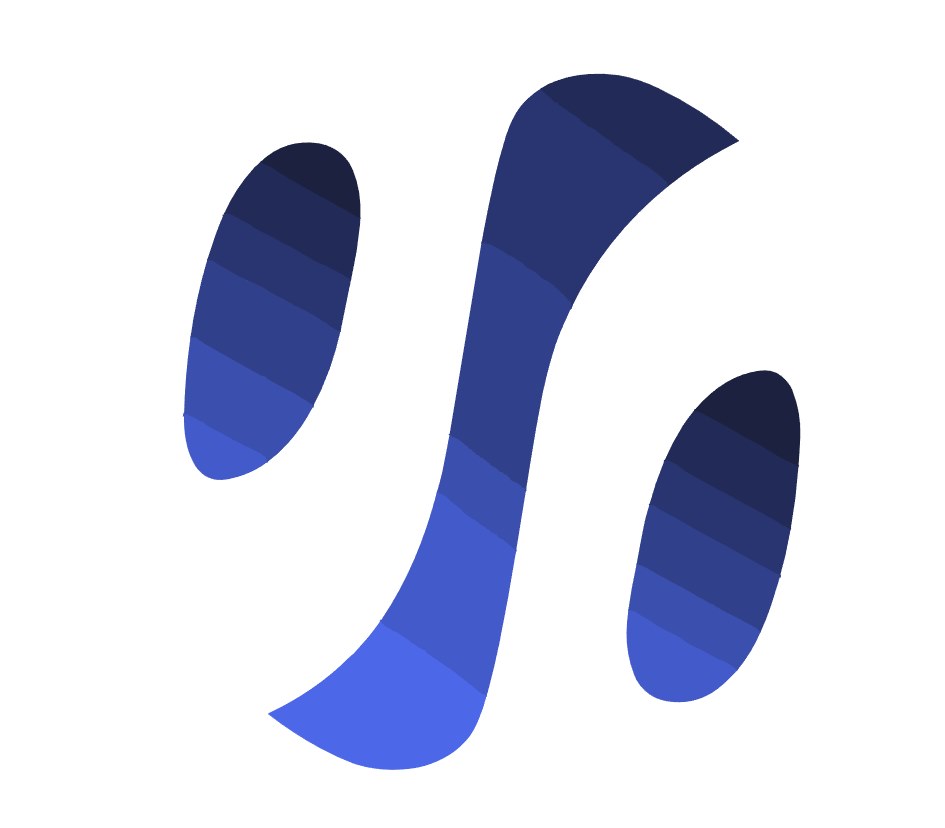 VISQ