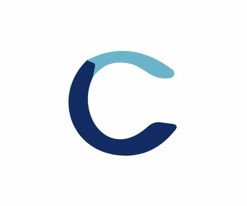 Chaperoned logo