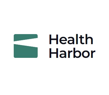 Health Harbor