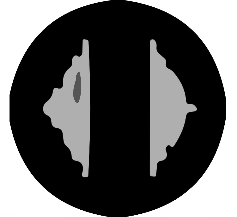 Binaural Beats Factory
