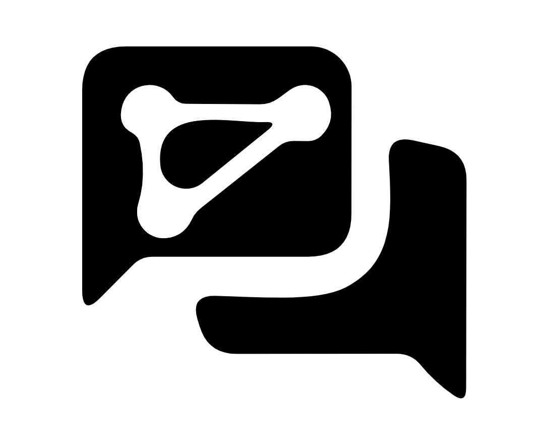 Extra Blu logo
