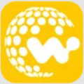 Supawork AI logo