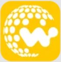 Supawork AI