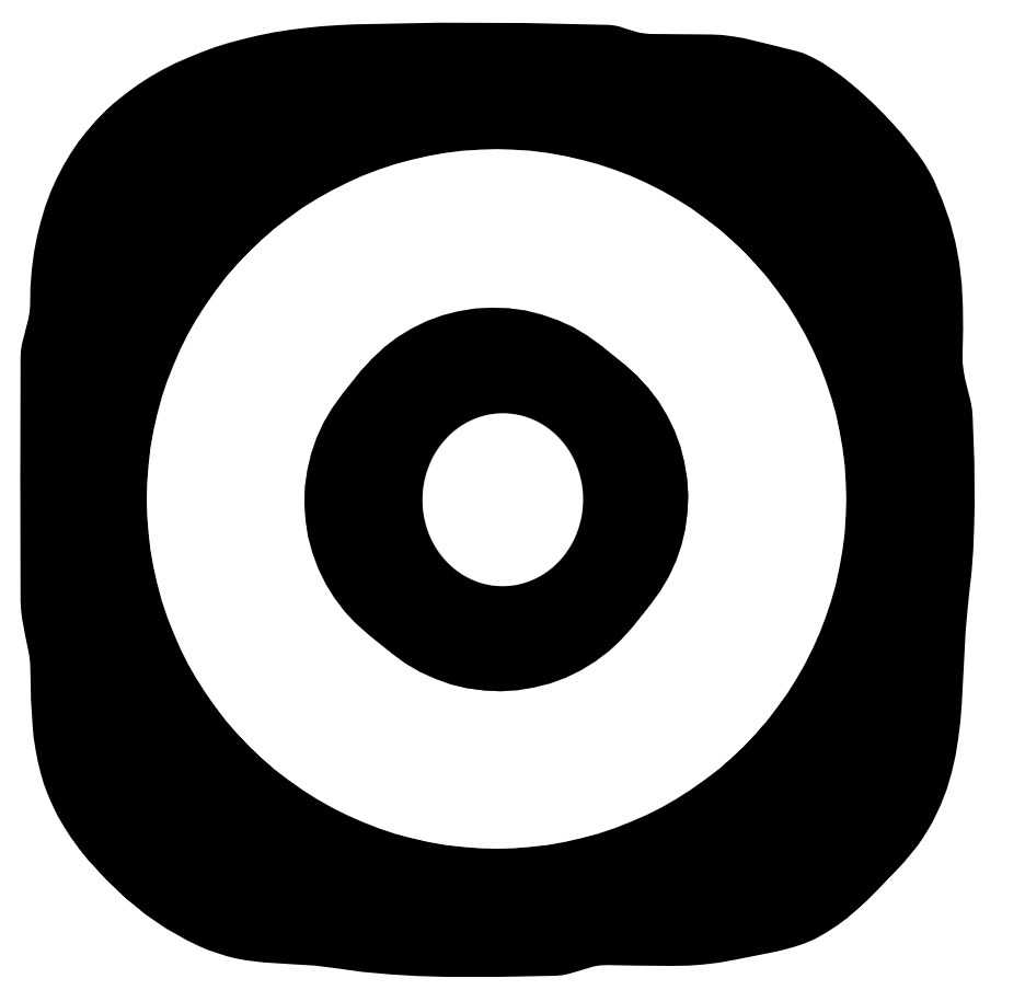  Alle-AI logo