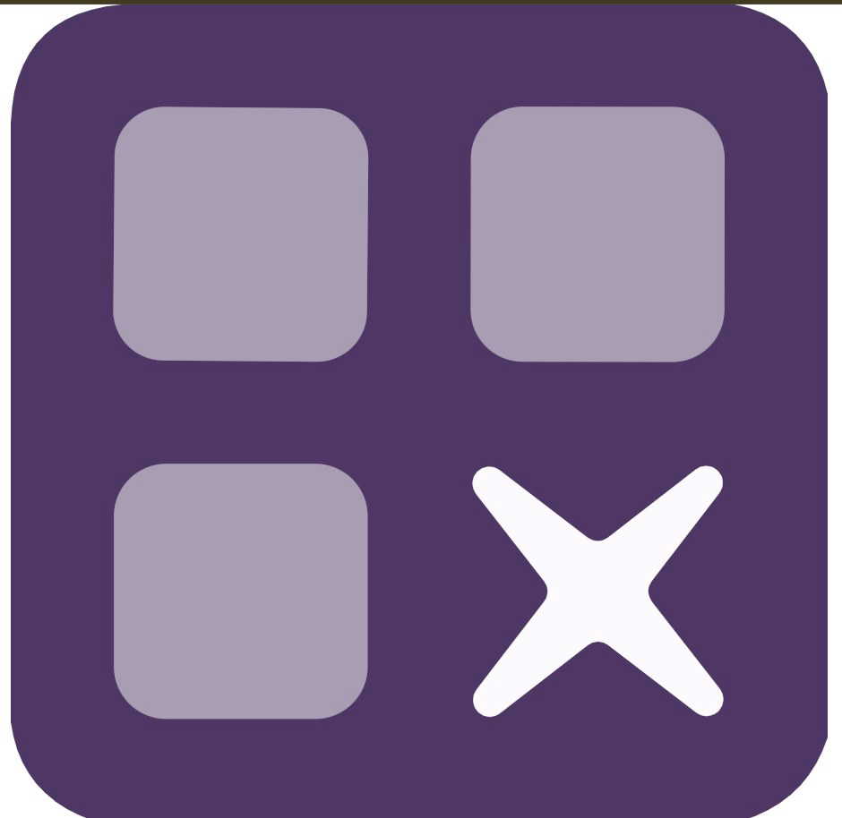 Pixian logo