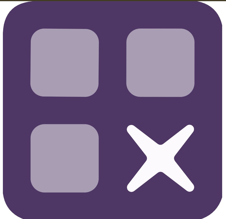Pixian