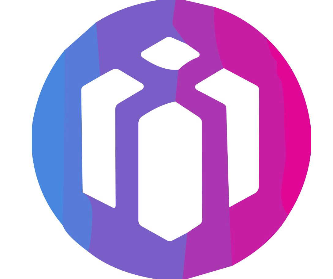 Giftadvisor logo