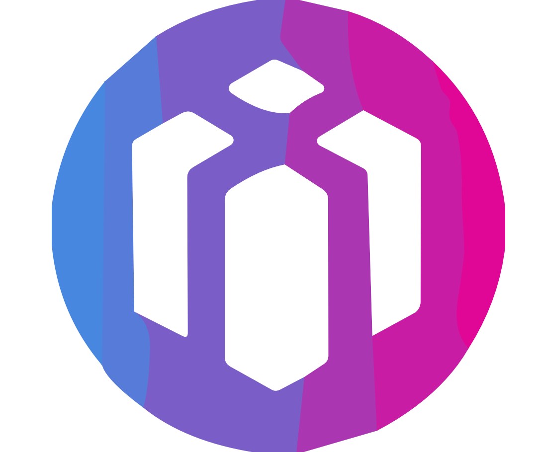 Giftadvisor