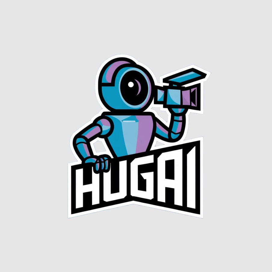 AI Hug