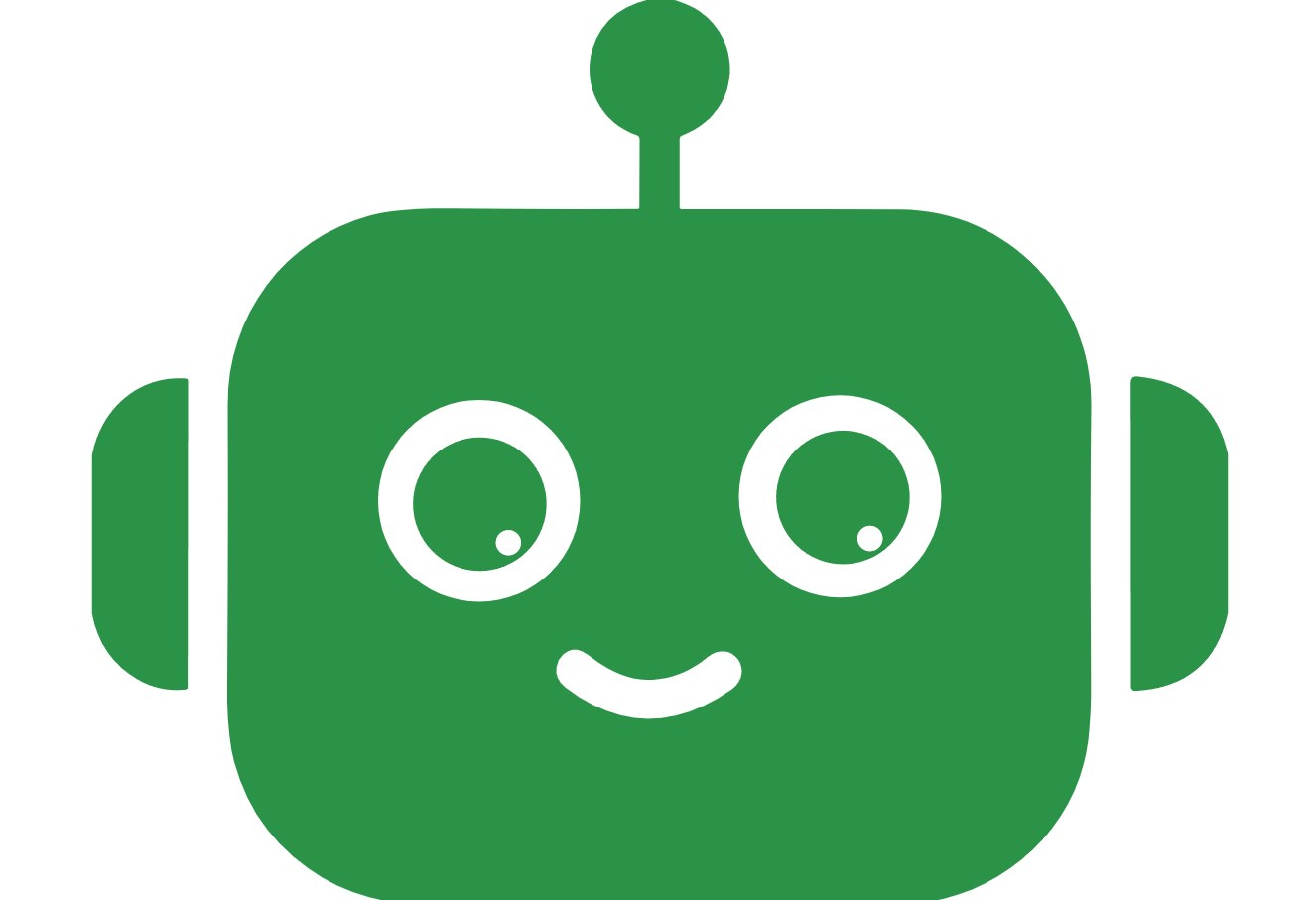 ChatBuild AI