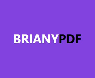 BrainyPdf
