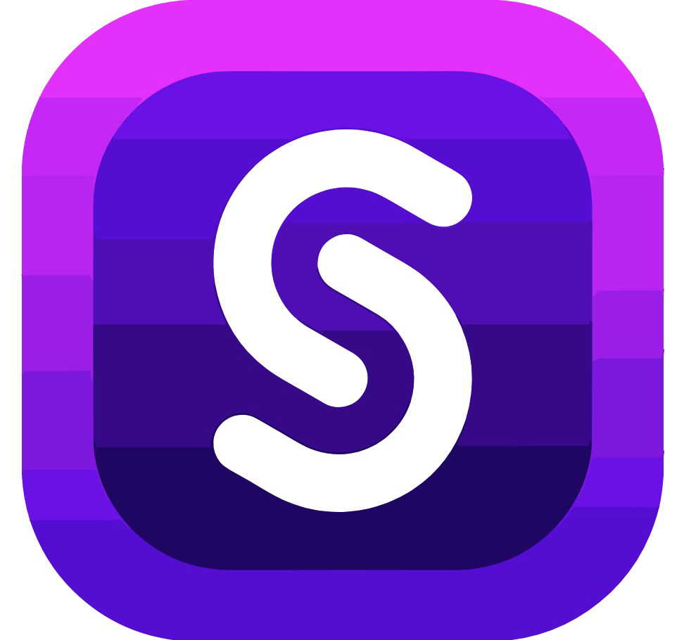 SiteAgent logo