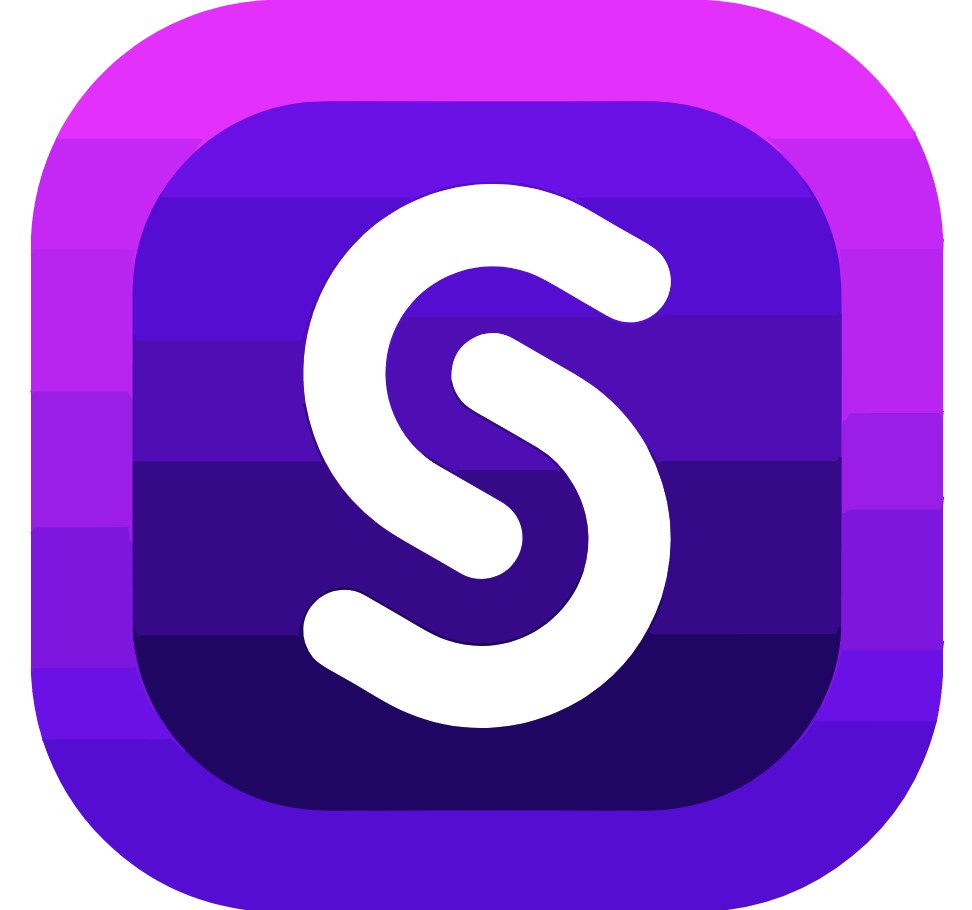 SiteAgent