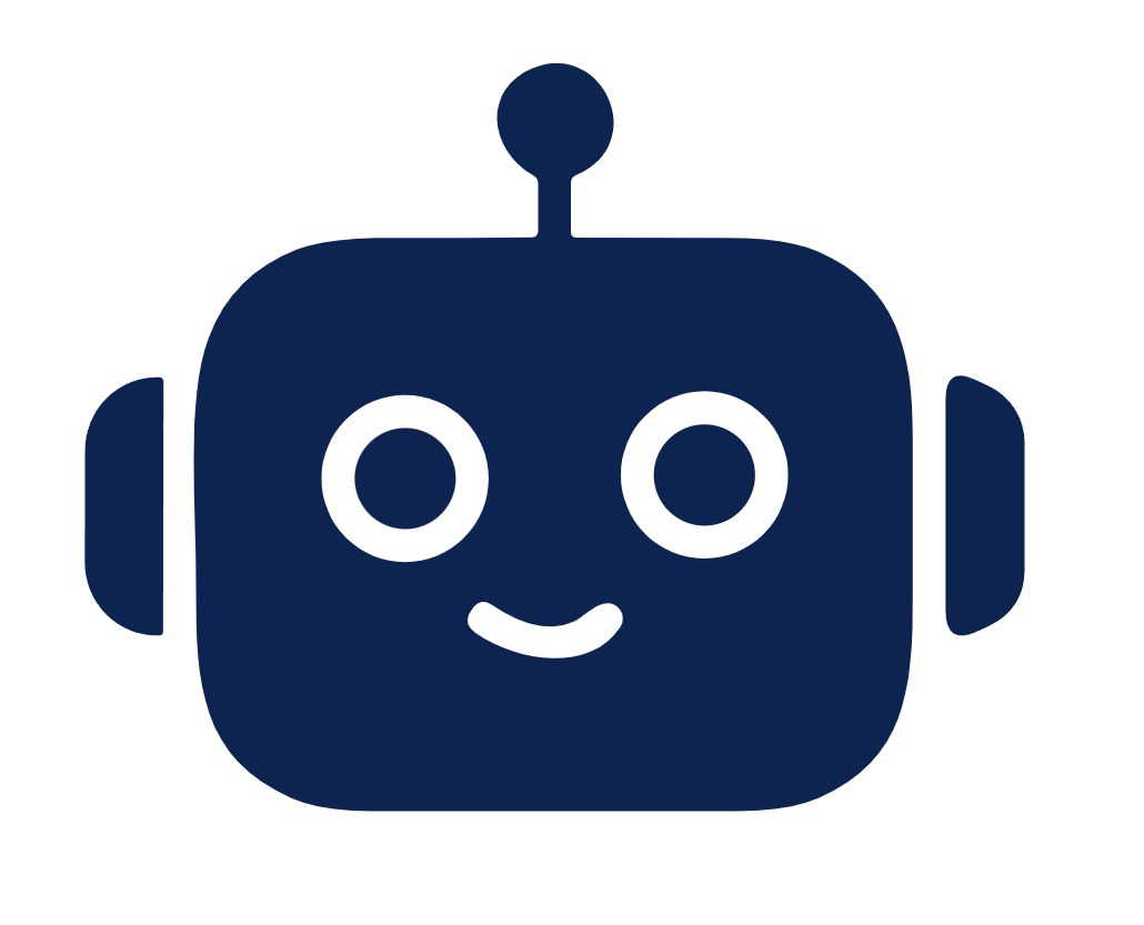  Freeaikit logo
