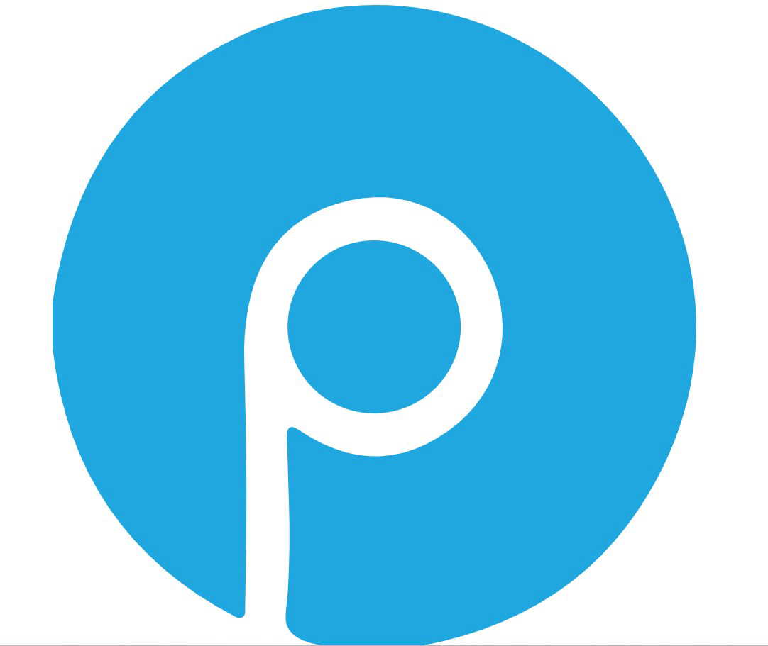 Astrid AI logo