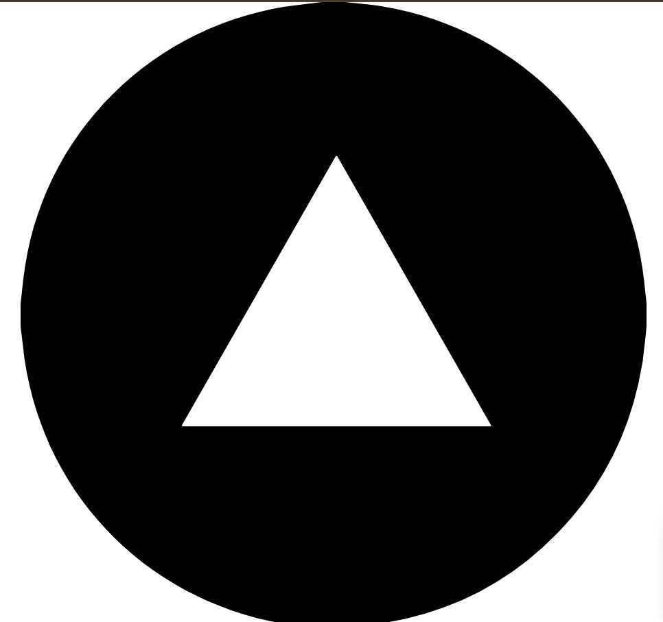 Teachomatic logo