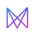 Mindsmith logo