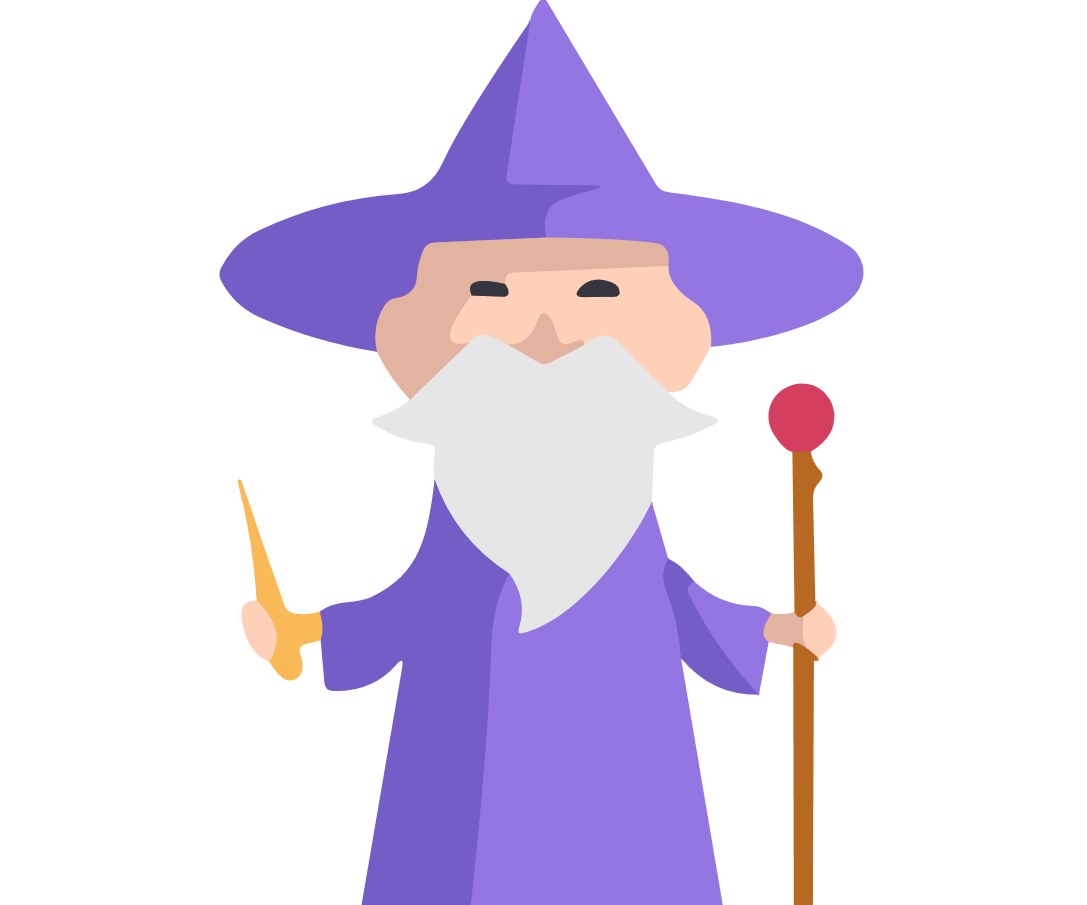 Slides Wizard