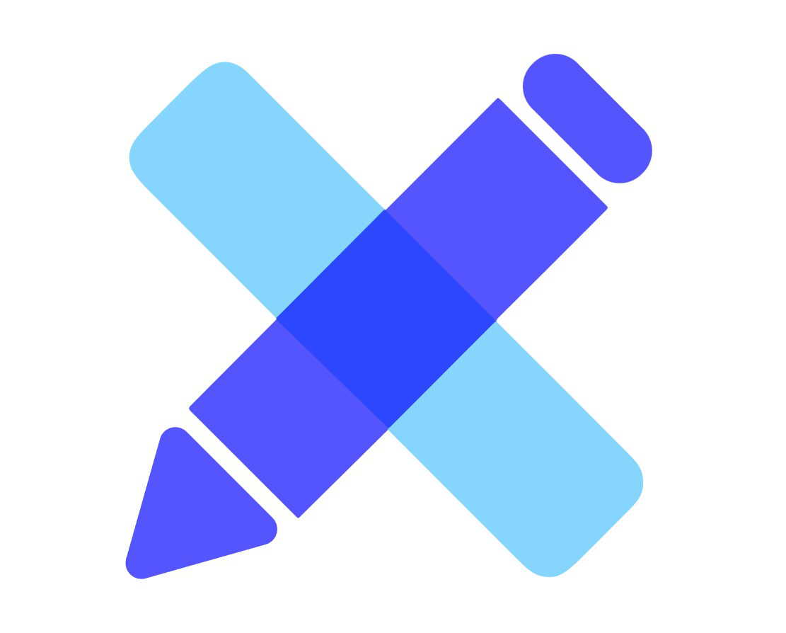MyMathSolver logo