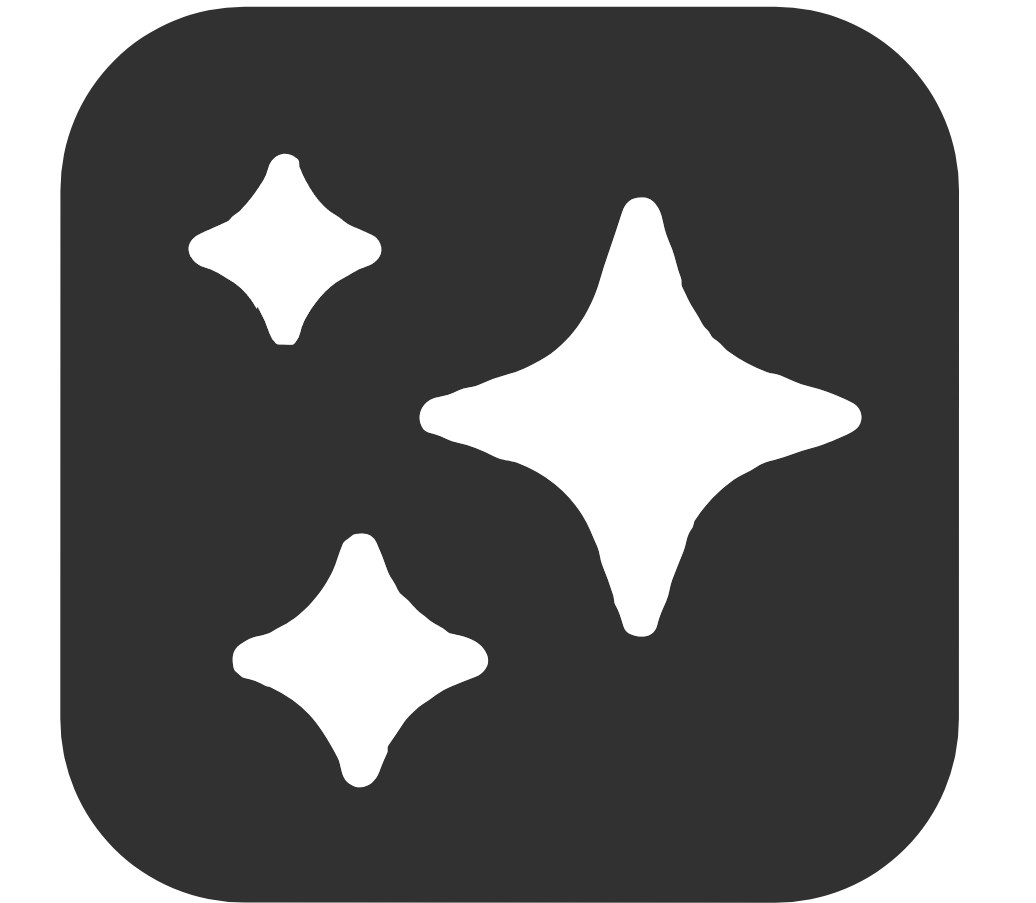 MyArchitectAI