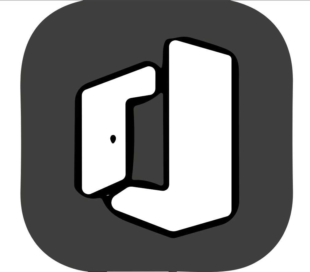 Decoritt logo