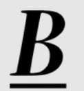 Braincast logo