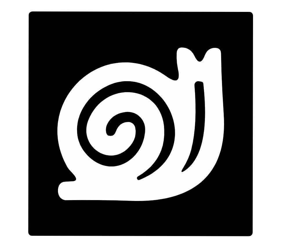 LaraFast logo