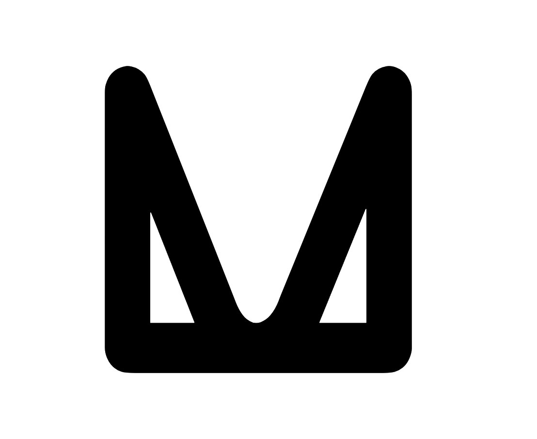 Volamail