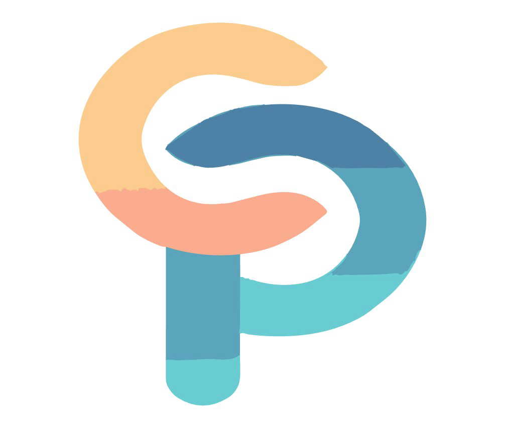 CoachPoints AI logo