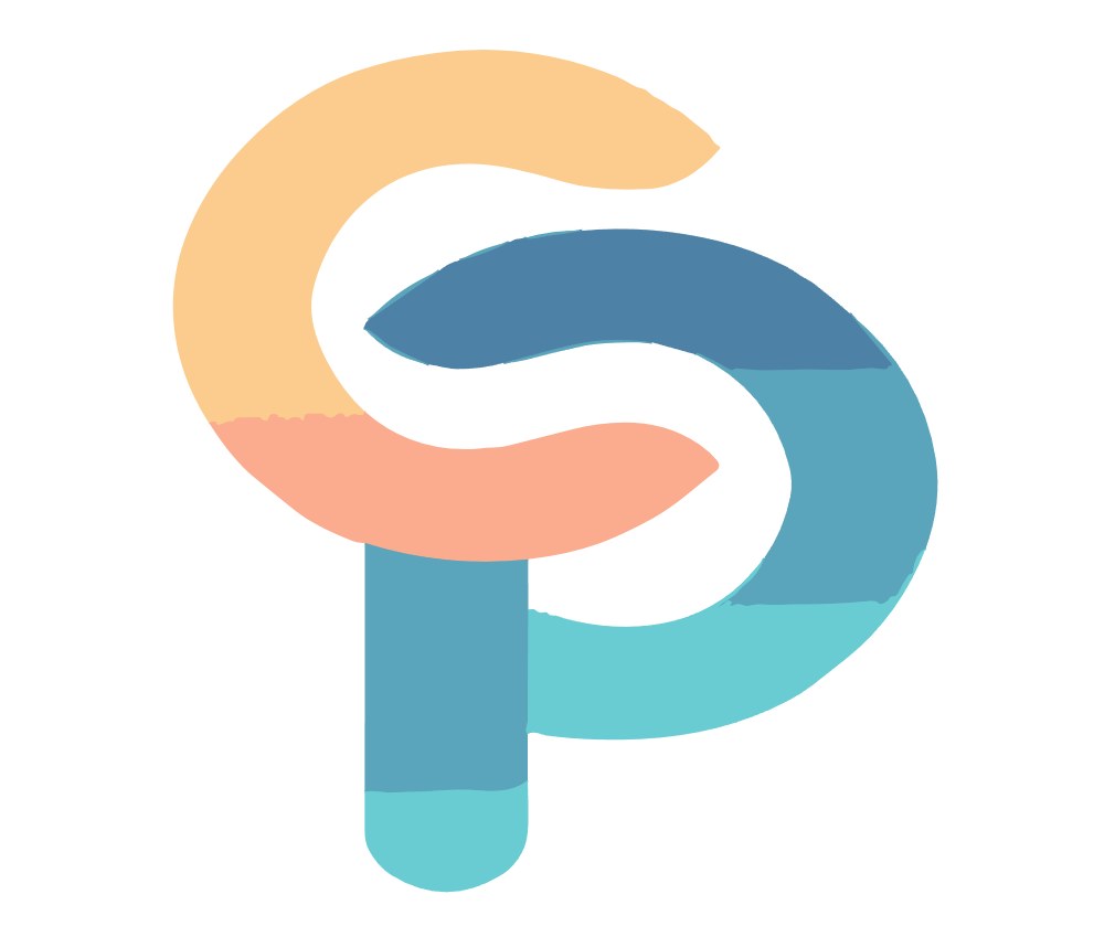 CoachPoints AI