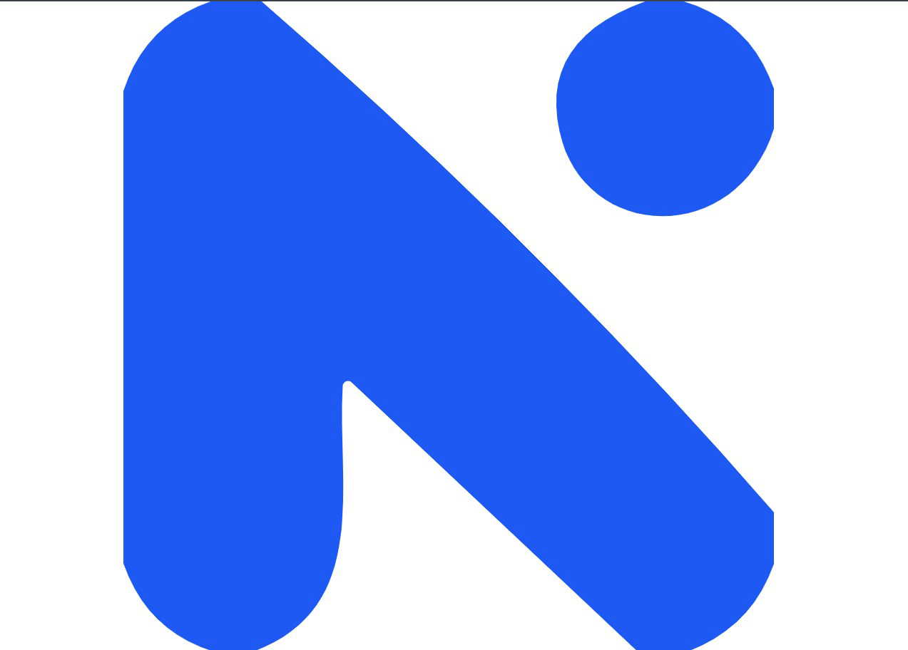 NewRA logo