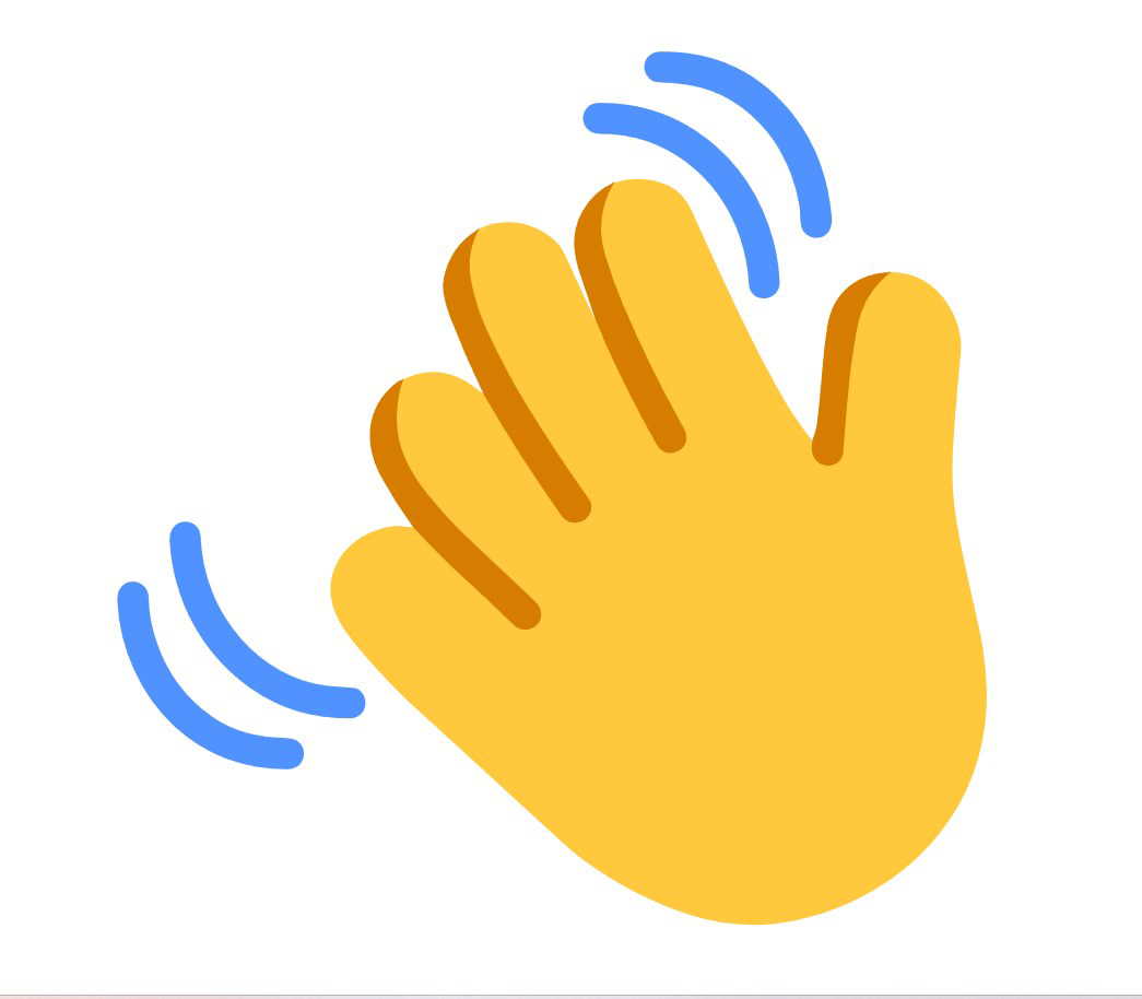 EmojiHi logo
