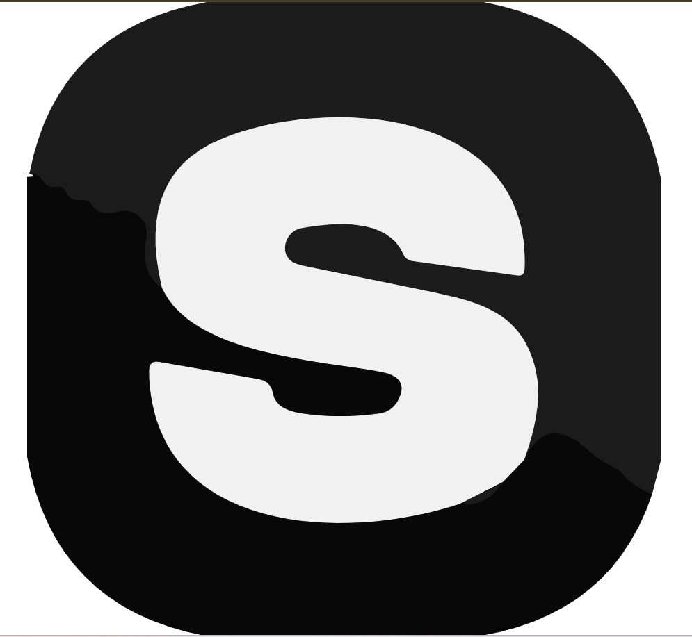 Stockimg logo