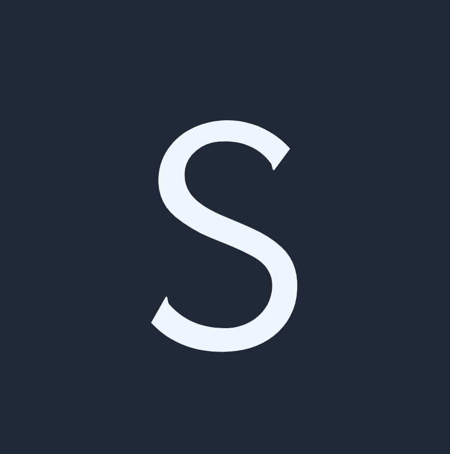 SwiperHelp logo
