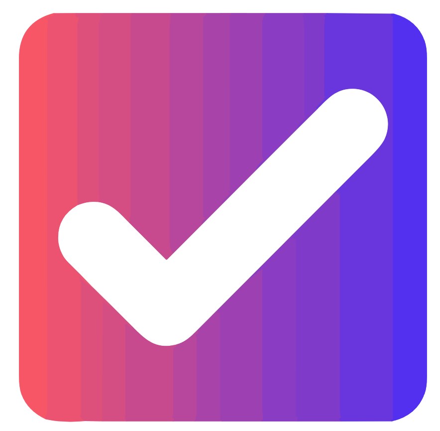 Winchat