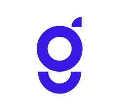 Gretel logo