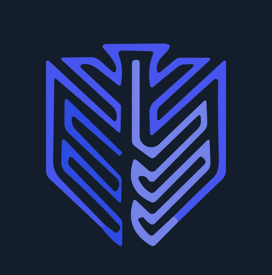 Skelet AI logo