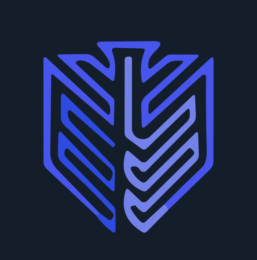 Skelet AI