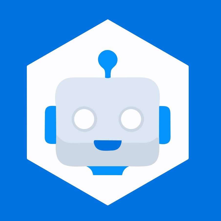 Textify