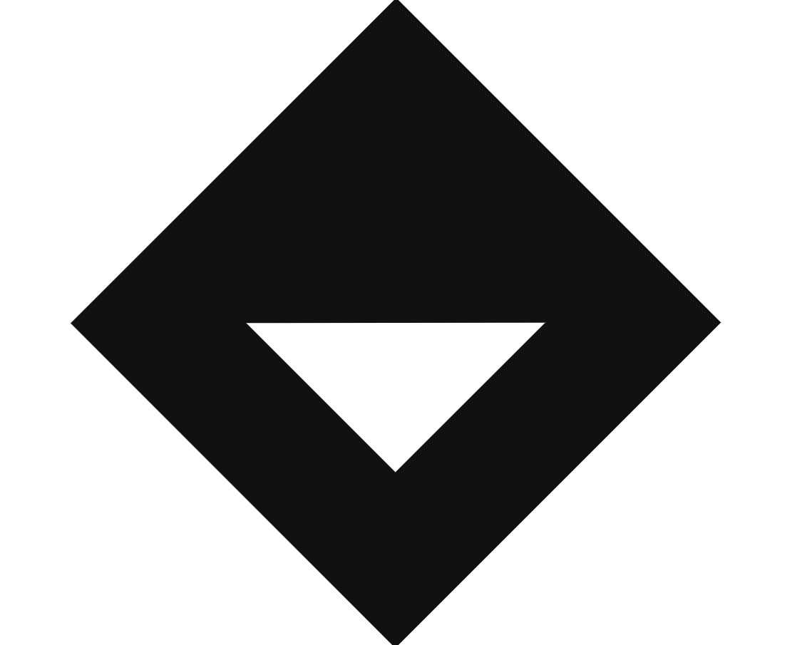 Picture To Summary AI logo