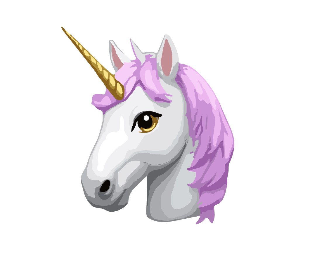 Aimoji