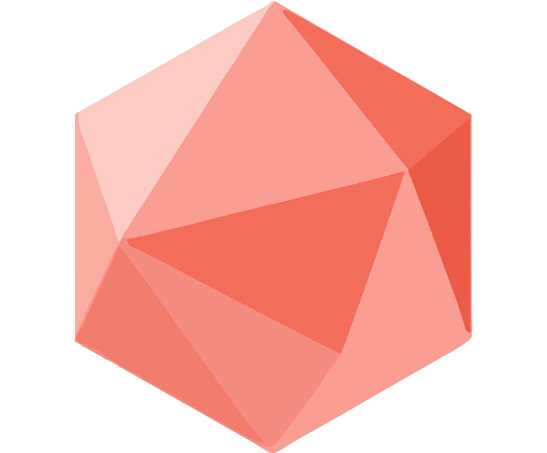 TradDocs logo