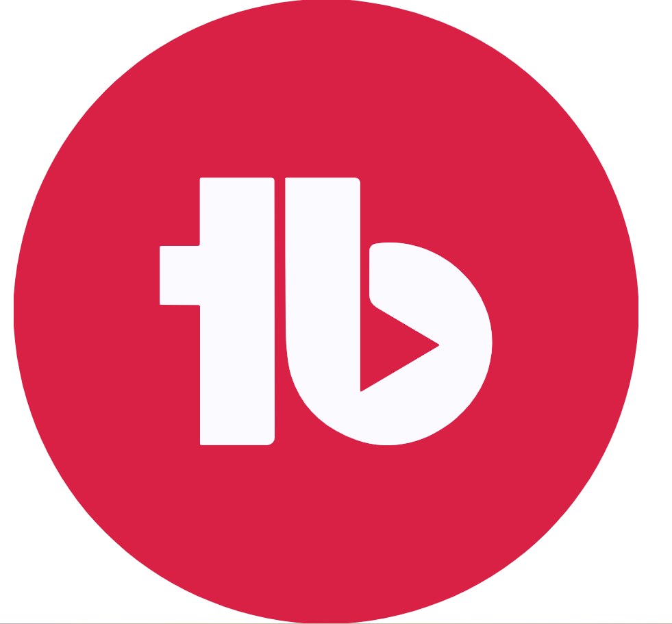 Tubebuddy