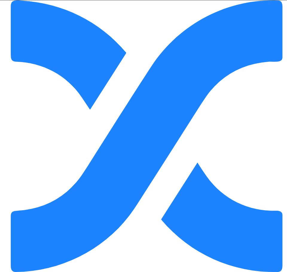 Fini logo